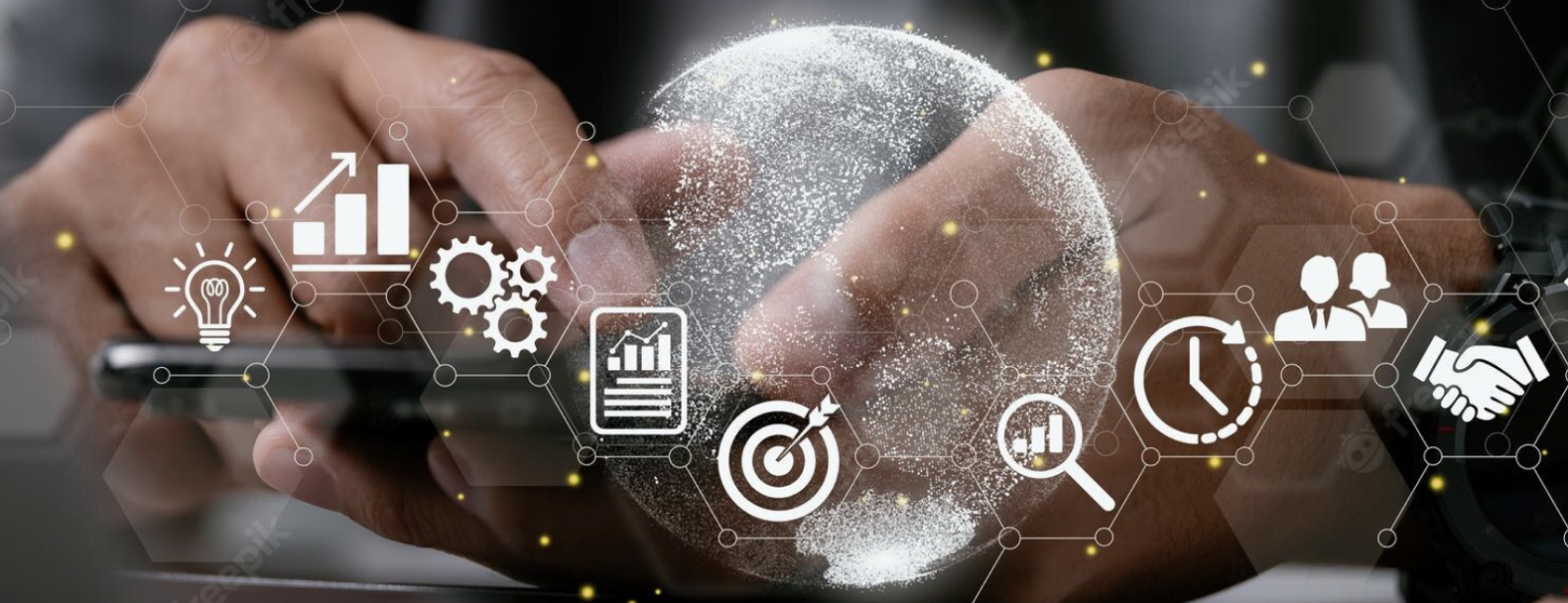 LAB ĐƯỢC NHIỀU NHA KHOA TIN TƯỞNG