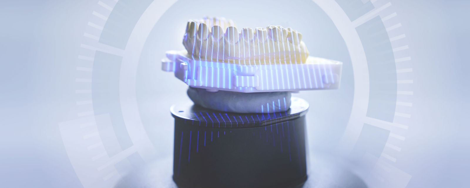 LABO24H LUÔN CHÚ TRỌNG CHẤT LƯỢNG - UY TÍN LÀM GIÁ TRỊ CỐT LÕI