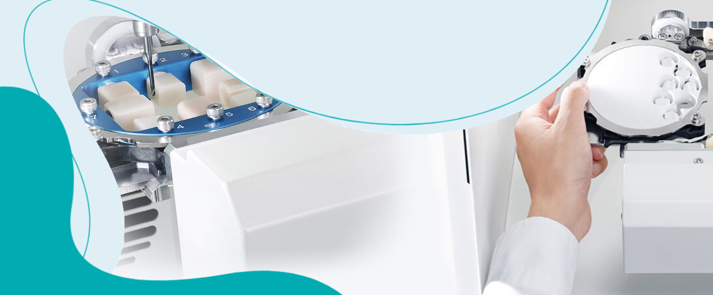 ĐỘI NGŨ KỸ THUẬT VIÊN LÀNH NGHỀ - UY TÍN